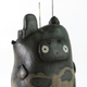 Illustration for article titled My Neighbor (The Mechanized Death Machine) Totoro